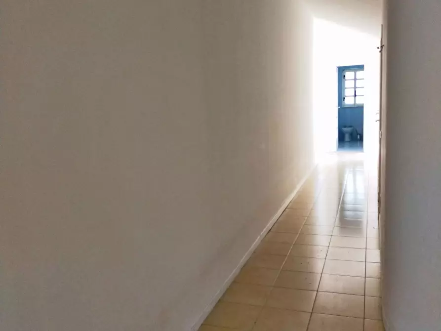 Immagine 9 di Villa in vendita  a Palermo