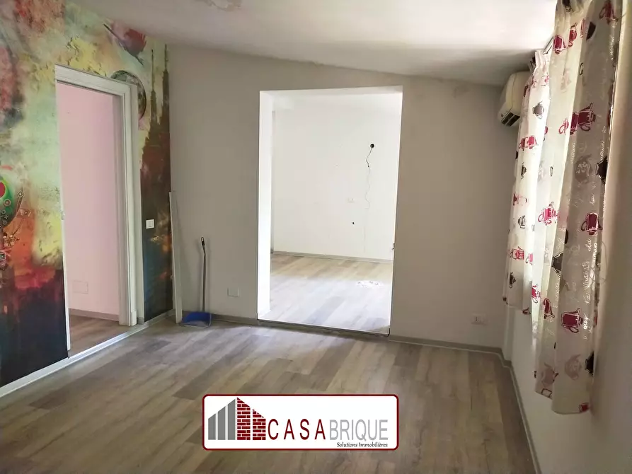 Immagine 4 di Villa in vendita  a Palermo