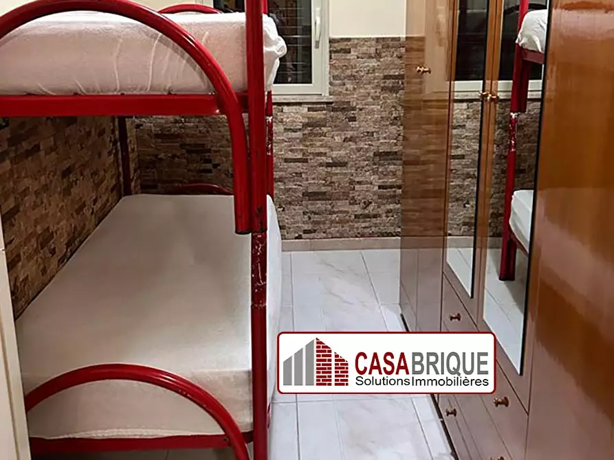 Immagine 10 di Villa in vendita  a Trabia