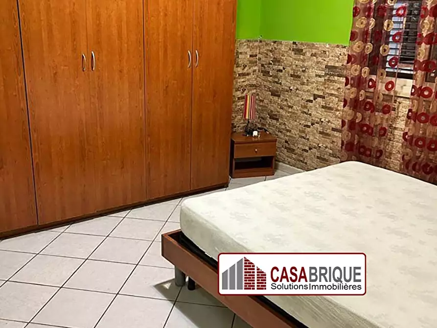 Immagine 9 di Villa in vendita  a Trabia