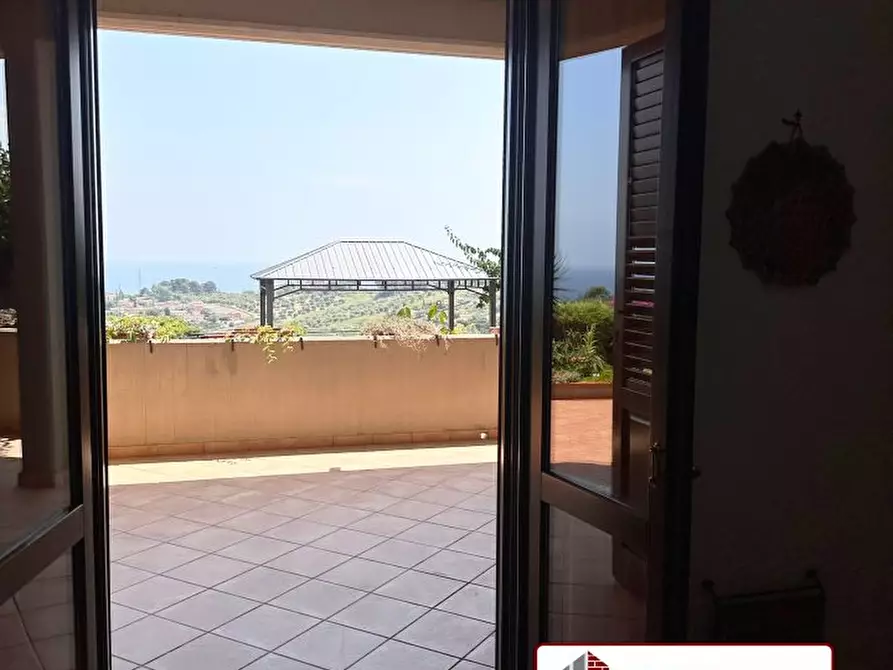 Immagine 8 di Villa in vendita  - a Trabia