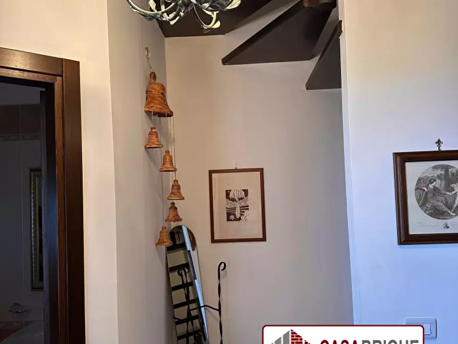 Immagine 10 di Villa in vendita  - a Trabia