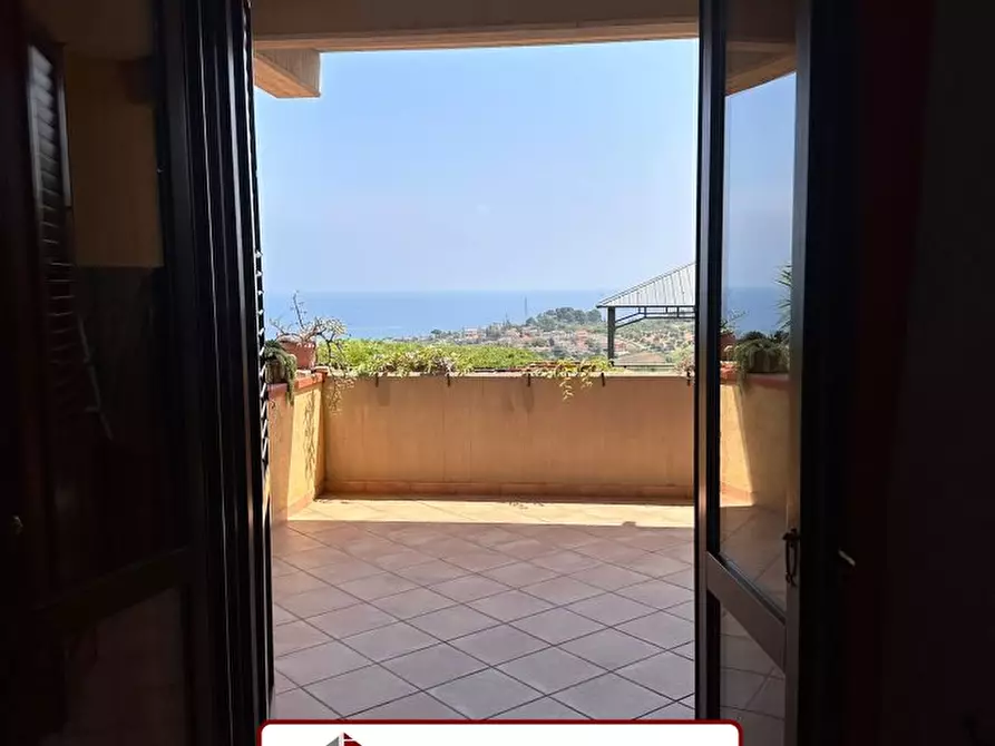 Immagine 5 di Villa in vendita  - a Trabia