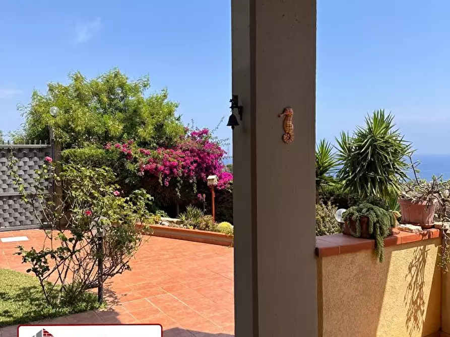 Immagine 3 di Villa in vendita  - a Trabia