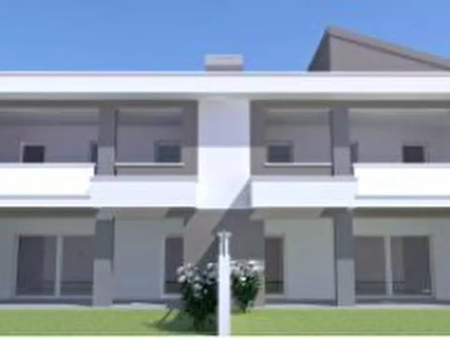 Immagine 8 di Villa in vendita  a Foligno