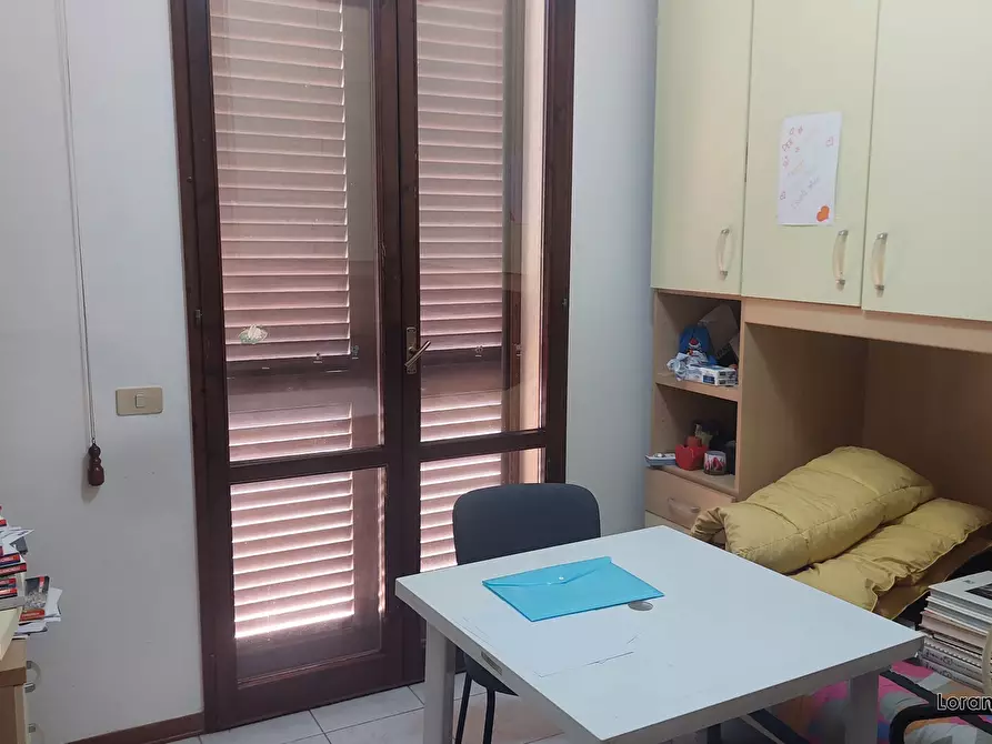 Immagine 9 di Casa indipendente in vendita  a Calcinaia