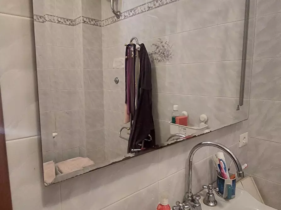 Immagine 10 di Casa indipendente in vendita  a Calcinaia