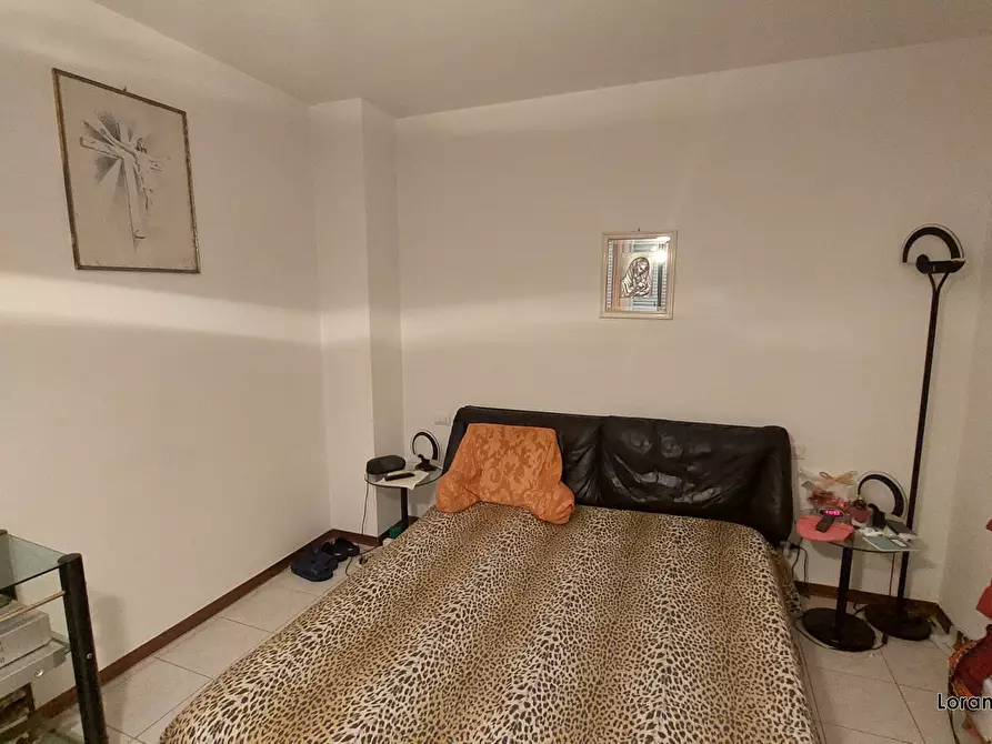 Immagine 7 di Casa indipendente in vendita  a Calcinaia