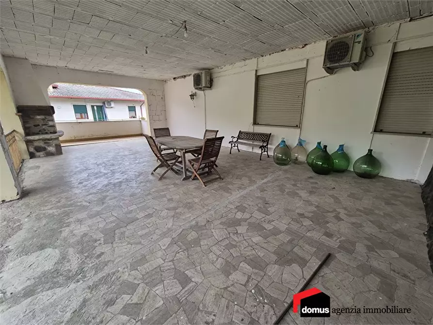 Immagine 10 di Villa in vendita  a Lugo Di Vicenza