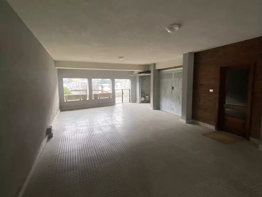 Immagine 7 di Garage in vendita  a Oulx