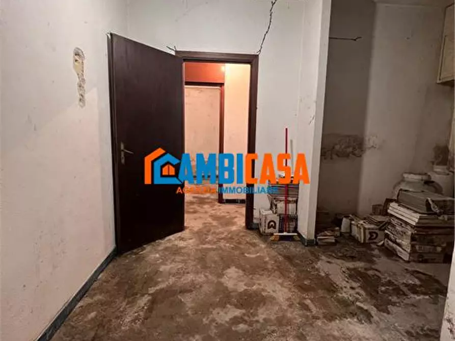 Immagine 4 di Magazzino in vendita  a Villabate