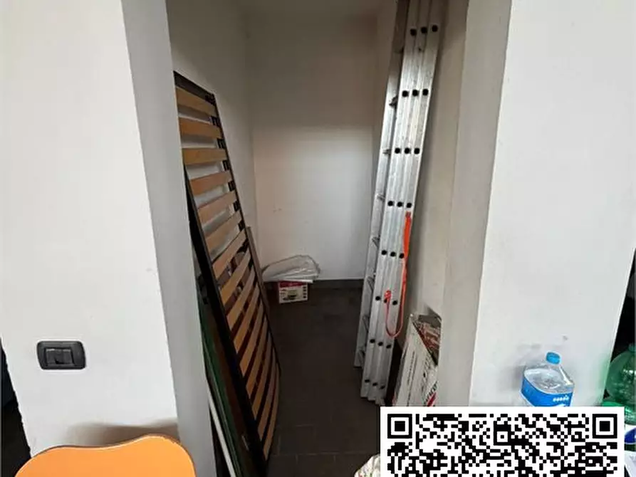 Immagine 4 di Capannone industriale in vendita  a Brignano Gera D'adda