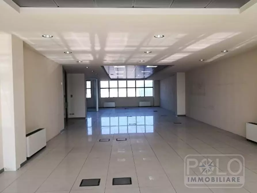 Immagine 8 di Capannone industriale in vendita  a Pognano