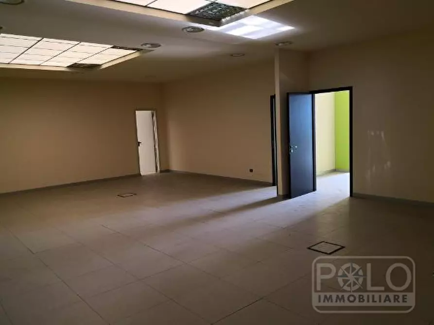 Immagine 6 di Capannone industriale in vendita  a Pognano