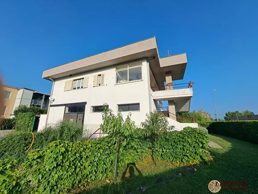 Immagine 6 di Capannone industriale in vendita  22 a Pontremoli