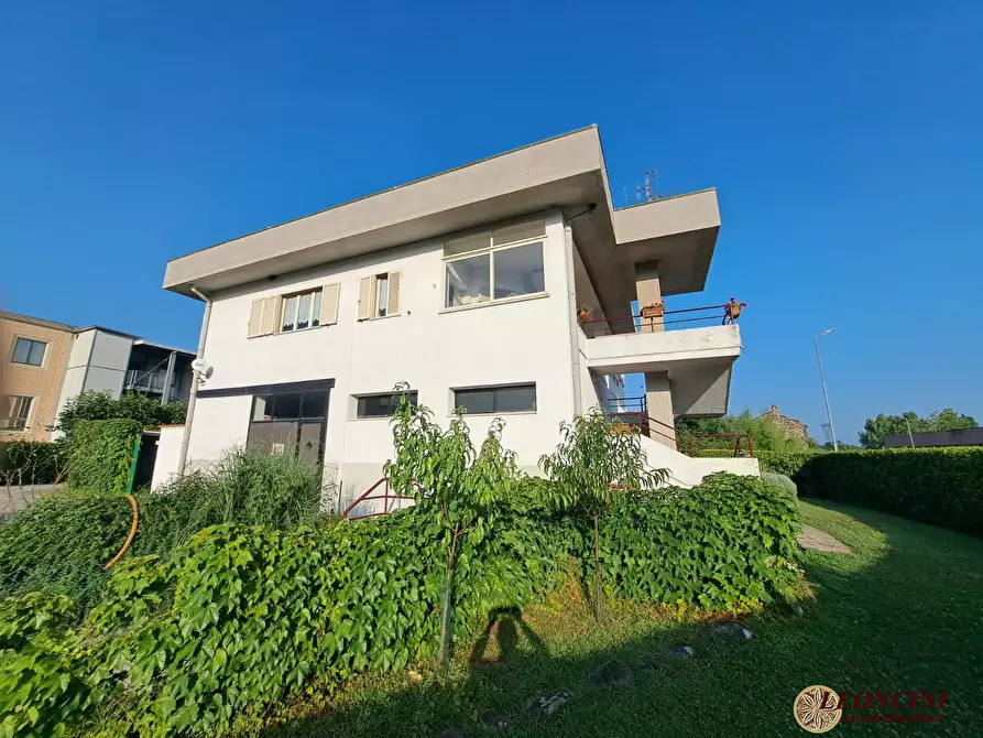 Immagine 9 di Capannone industriale in vendita  22 a Pontremoli