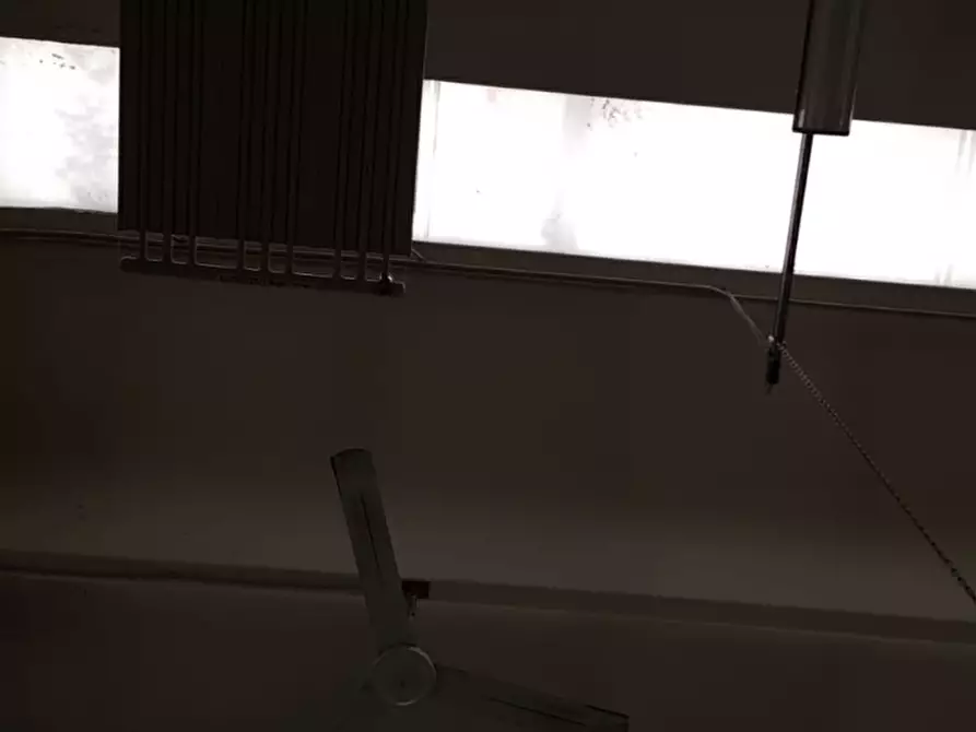 Immagine 3 di Capannone industriale in vendita  a Carpi