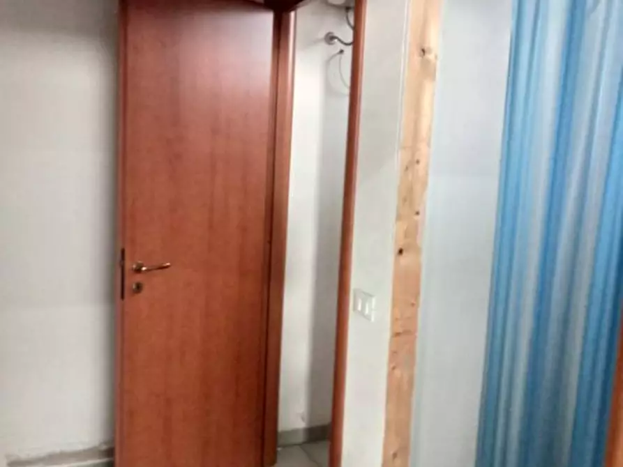 Immagine 8 di Capannone industriale in vendita  a Castelvetrano