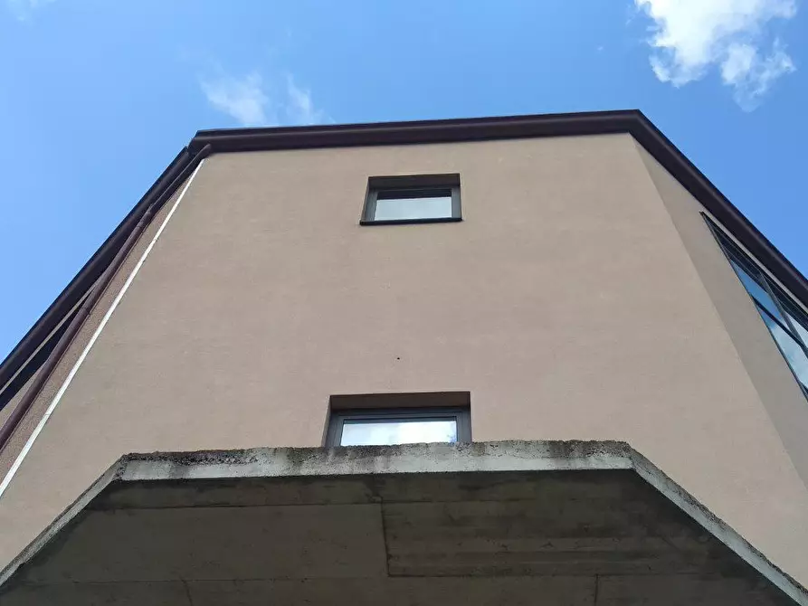 Immagine 2 di Capannone industriale in vendita  13 a Trieste