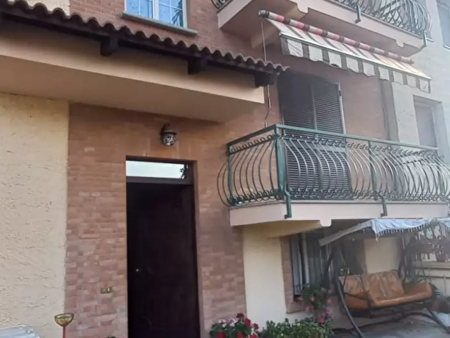 Immagine 7 di Capannone industriale in vendita  181 a Sommariva Del Bosco