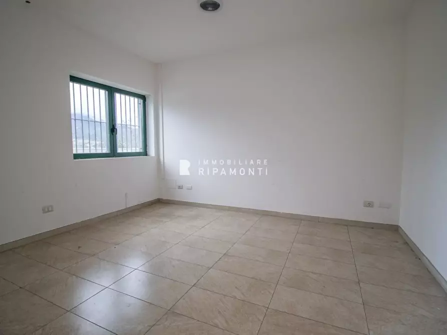 Immagine 10 di Capannone industriale in vendita  10 a Calolziocorte