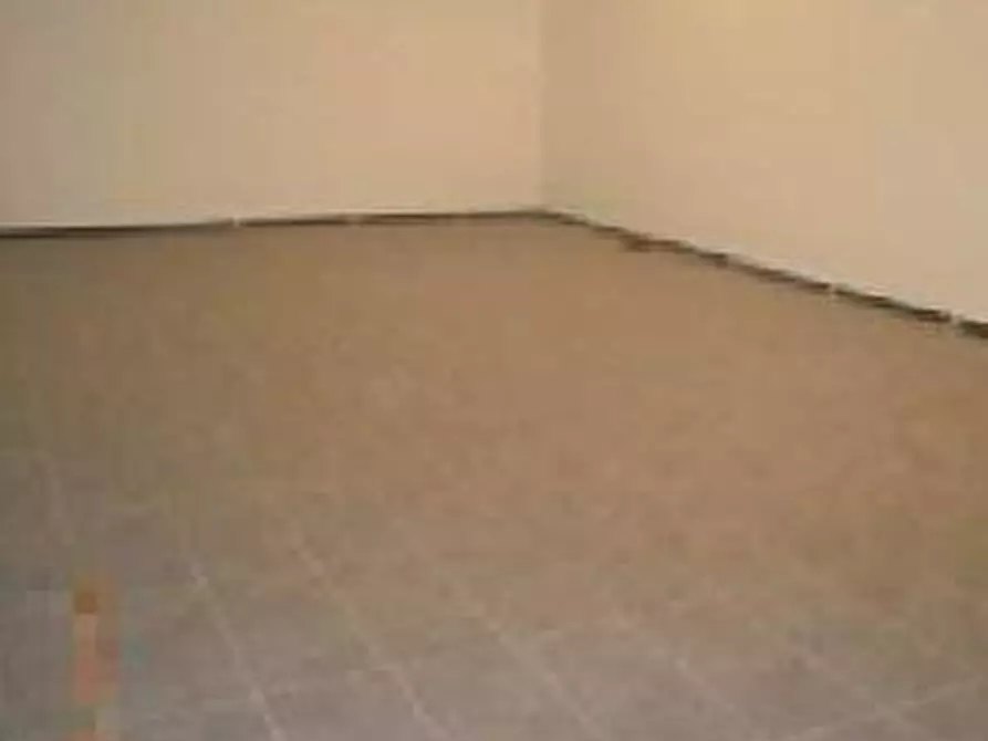 Immagine 8 di Capannone industriale in vendita  a Città Sant'angelo