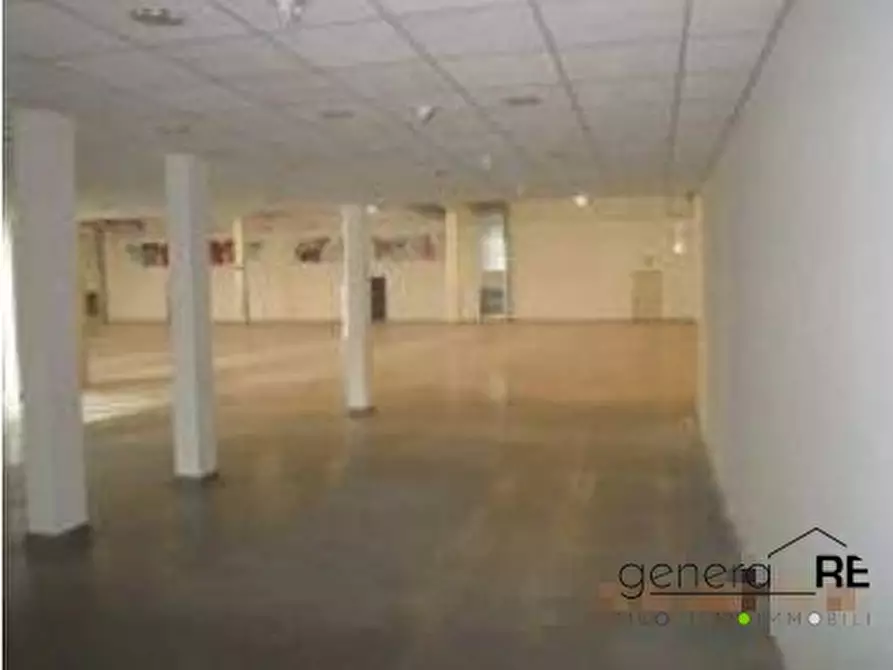 Immagine 6 di Capannone industriale in vendita  a Città Sant'angelo