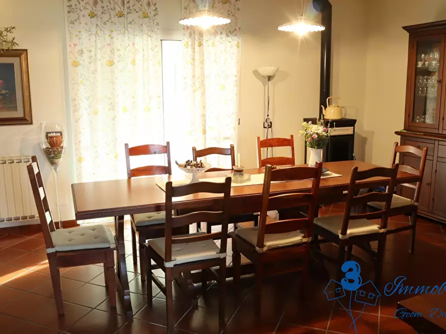 Immagine 4 di Capannone industriale in vendita  a Albenga