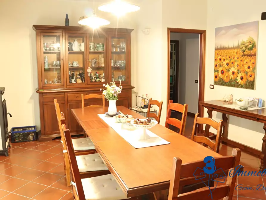 Immagine 7 di Capannone industriale in vendita  a Albenga