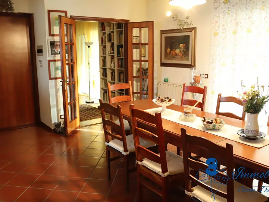 Immagine 6 di Capannone industriale in vendita  a Albenga