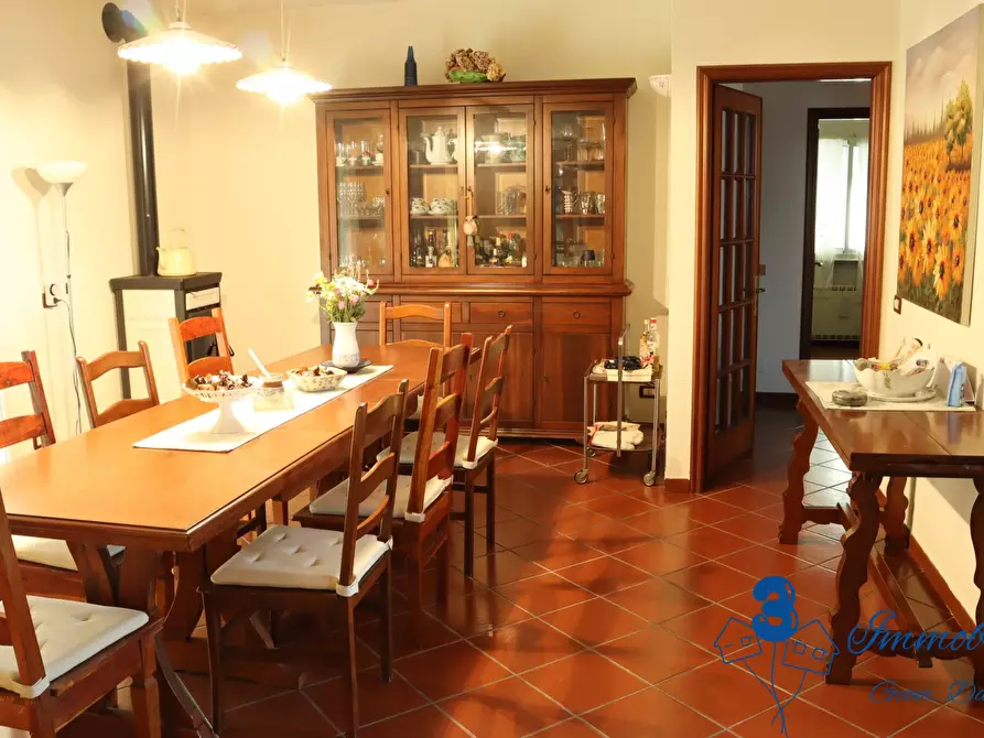 Immagine 8 di Capannone industriale in vendita  a Albenga