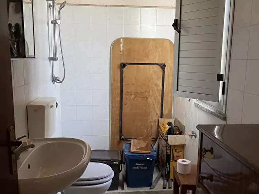 Immagine 7 di Casa indipendente in vendita  a Pachino