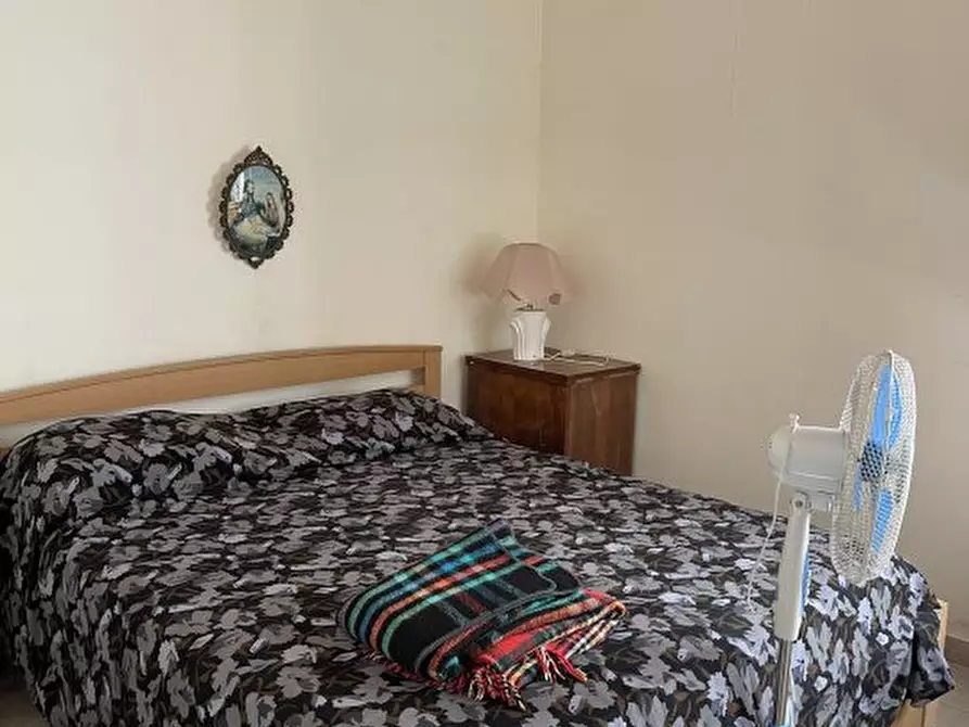 Immagine 6 di Casa indipendente in vendita  a Pachino