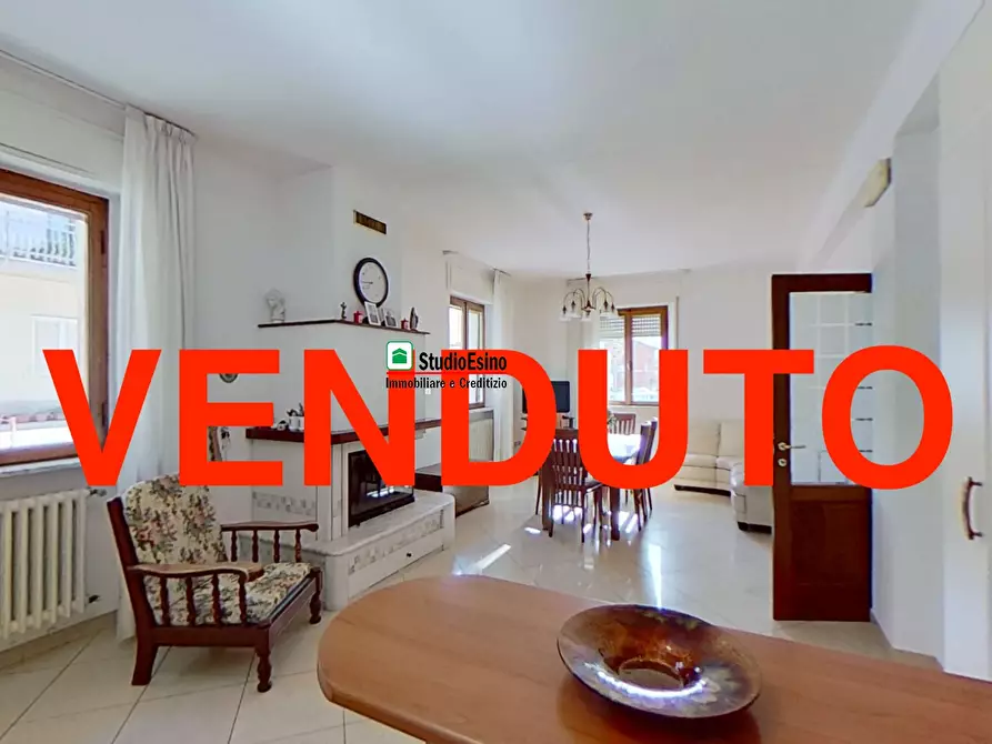 Immagine 1 di Casa indipendente in vendita  17 a Monteprandone