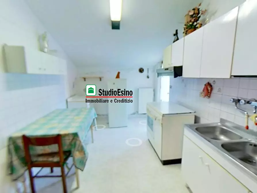 Immagine 6 di Casa indipendente in vendita  a Acquaviva Picena