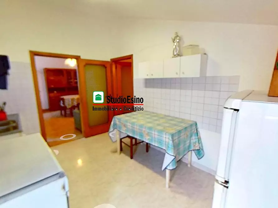 Immagine 5 di Casa indipendente in vendita  a Acquaviva Picena