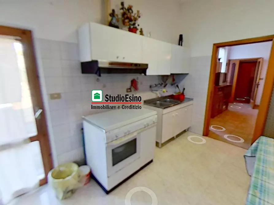 Immagine 7 di Casa indipendente in vendita  a Acquaviva Picena