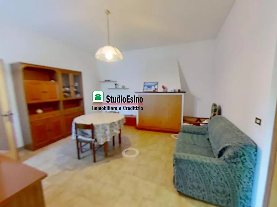 Immagine 4 di Casa indipendente in vendita  a Acquaviva Picena