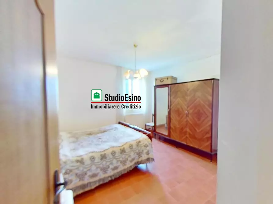 Immagine 8 di Casa indipendente in vendita  a Acquaviva Picena