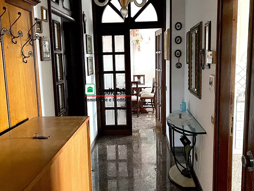 Immagine 7 di Casa indipendente in vendita  66 a Monsampolo Del Tronto