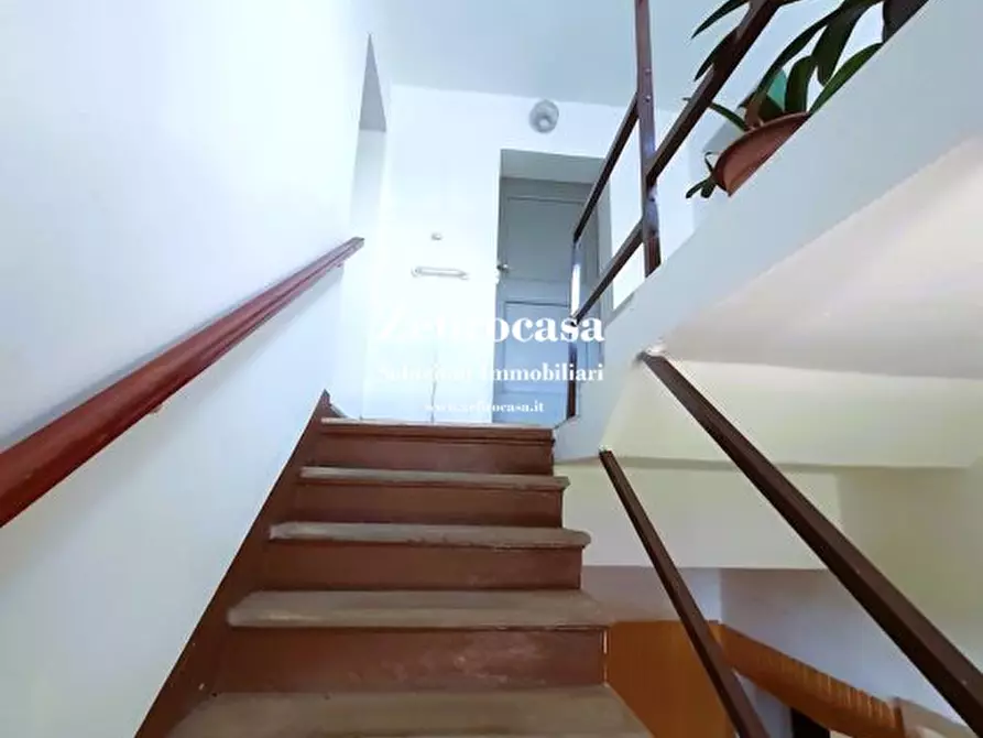 Immagine 10 di Casa indipendente in vendita  a Crevalcore