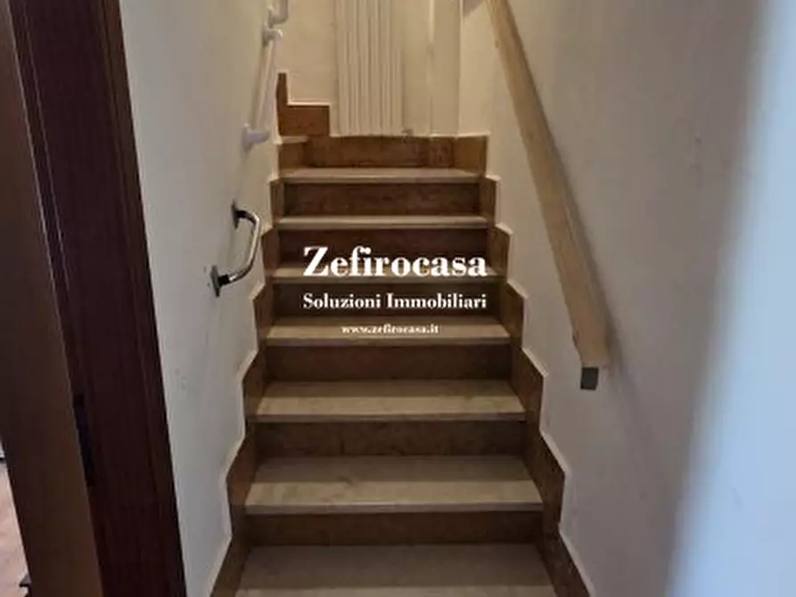 Immagine 10 di Casa indipendente in vendita  a San Giovanni In Persiceto