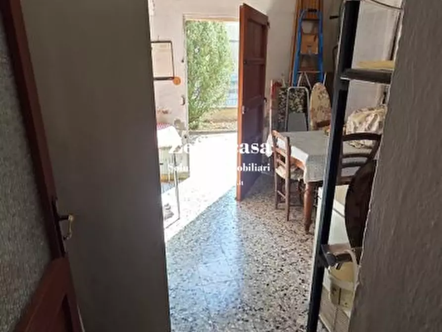 Immagine 9 di Casa indipendente in vendita  a San Giovanni In Persiceto