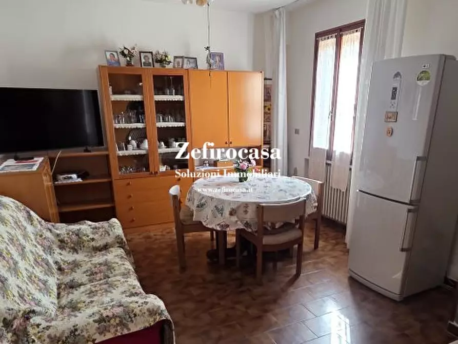 Immagine 6 di Casa indipendente in vendita  a San Giovanni In Persiceto