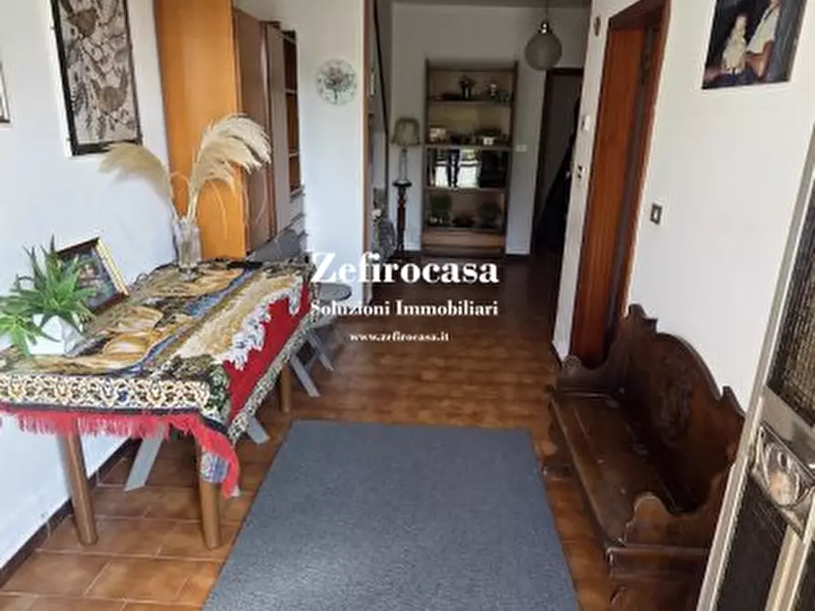 Immagine 5 di Casa indipendente in vendita  a San Giovanni In Persiceto