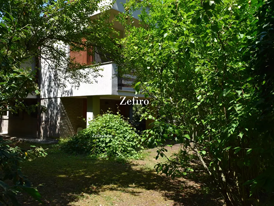 Immagine 1 di Casa indipendente in vendita  a Valsamoggia