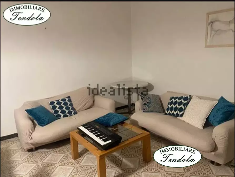 Immagine 5 di Casa indipendente in vendita  a Ortonovo