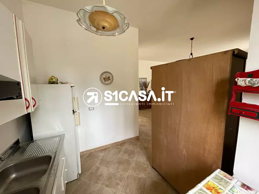 Immagine 5 di Casa indipendente in vendita  a Galatone