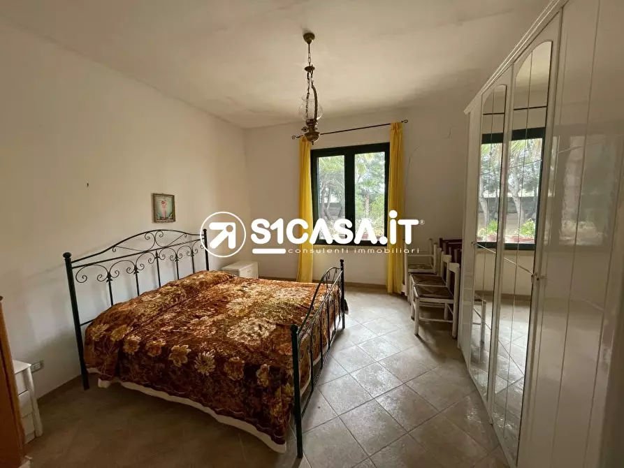 Immagine 7 di Casa indipendente in vendita  a Galatone