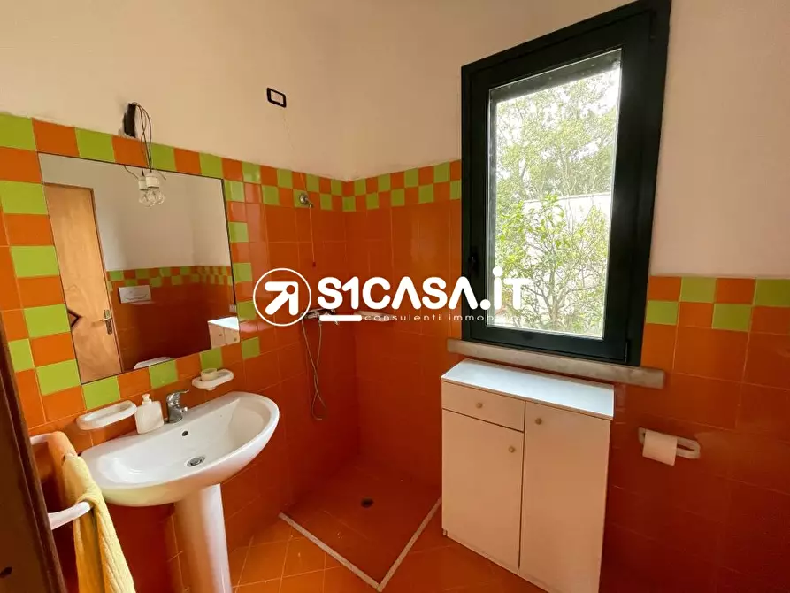 Immagine 8 di Casa indipendente in vendita  a Galatone